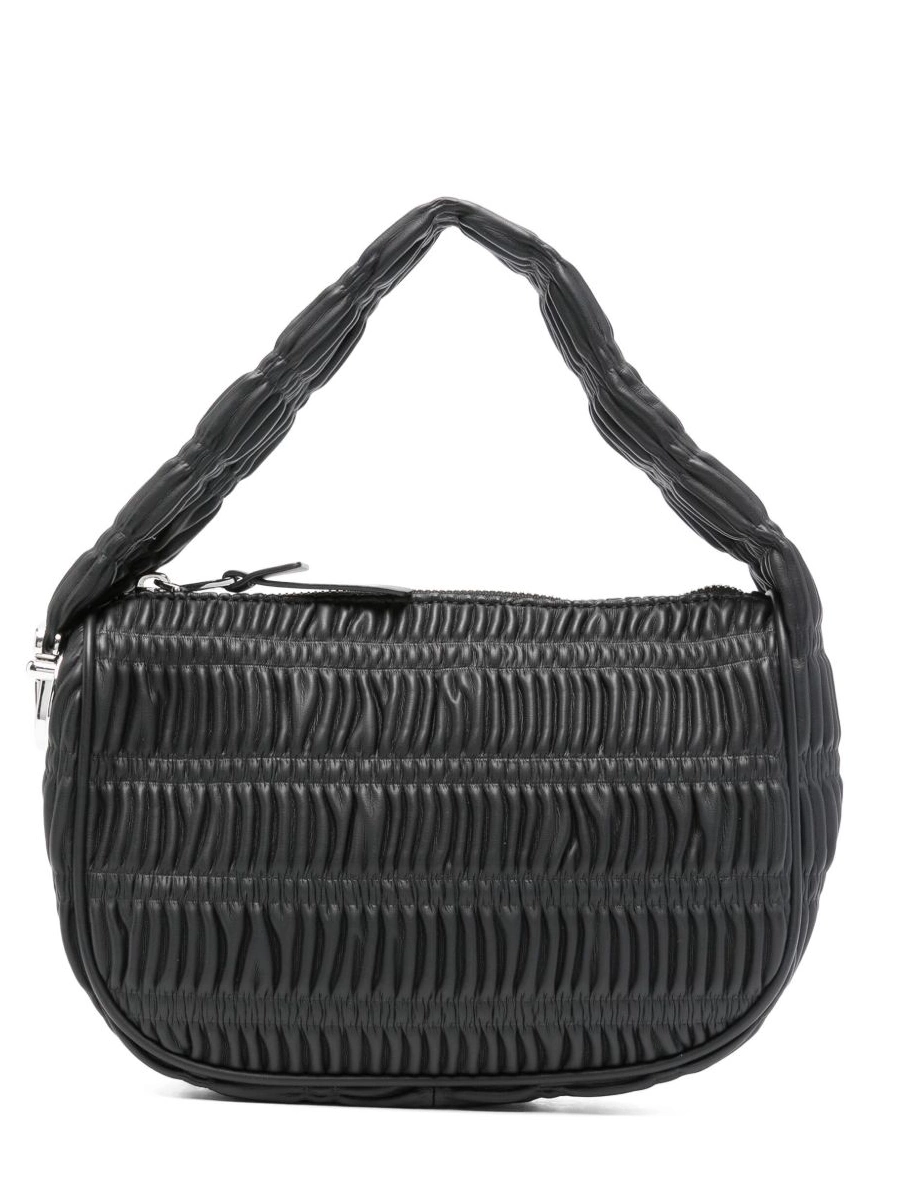 Jacobs bag shoulder shirred Women Marc 0821